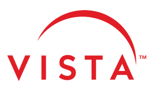 VISTA_School_Logo_Option-01-Red (1).png